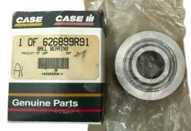 626899r91 Case Ih Combine Bearing 1010 1060 1660 400 460 660 800 960