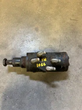 70111c94 Case Ih 70114c94 Steering Motor For International Harvester 766 966 1066 1466 1566