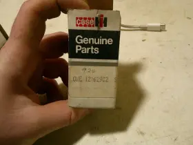 106699c91 Caseih 121629c1 Oem Clutch Safety Switch 106294c1 10a25817 121629c2 D12
