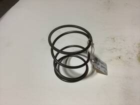 Caseih 1269469c1 Hub Spring Case Ih International