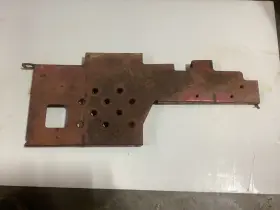 1269671c2 Caseih Left Hand Step Fits 235 Tractor Case Ih