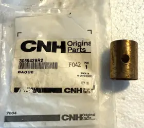 3069429r2 Caseih Ih Steering Box Top End Bushing 276 364 384 434
