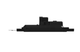10r-4332 Cat Ecm 10r-4332 Cat Ecm
