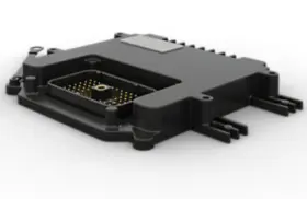 221-1018 Cat Ecm Kit 221-1018 Cat Ecm Kit