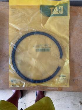 Cat 236-2541 Internal Snap Ring