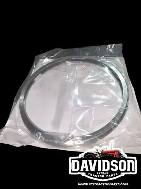 2w1709 Cat Caterpillar Piston Ring Set Std 1 2w1709 Cat Caterpillar Piston Ring Set Std 1