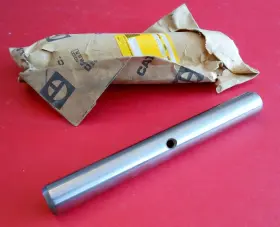 3s-7431 Cat Nos Genuine Oem Shaft Caterpillar # / 3s7431 Fits D6c D5 561c