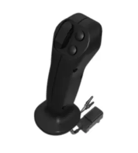 506-5273 Cat Control Group-handle 506-5273 Cat Control Group-handle