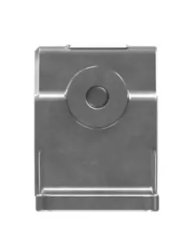 574-0596 Cat Drive Gp 574-0596 Cat Drive Gp