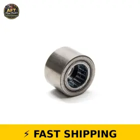 43001 Centerforce 788442026528 Pilot Bearing/bushing