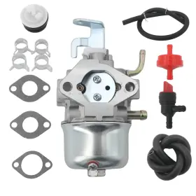 Ccr3000 Chacarbtu 761325538080 Carburetor 95-7935 For Toro 81-4690 81-0420 Ccr2000 38180 38180c Snow