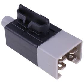 Chamixx Gy20094 Safety Plunger Interlock Switch 430-550 Compatible With John Deere 11