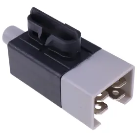 Gy20094 Chamixx Safety Plunger Interlock Switch 430-550 Compatible With John Deere 11