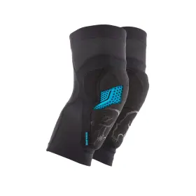 167-001-05 Chromag Rift Knee Pad Black - Xl 167-001-05 Chromag Rift Knee Pad Black - Xl