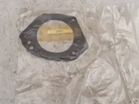 2788321 Clark Transmission Oil Pump Gasket Bag Of 4
