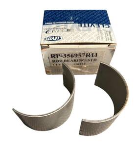 Clevite Rp-356957r11 Case Ih - Reliance Power Product Rod Bearing-std Oem# 7356957 /