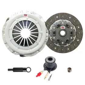 Cp04156hdws-ck Clutchmax Clutchmaxpro Heavy Duty Oem Clutch Kit With Slave Cylinder Compatible 20 Cp04156hdws-ck Clutchmax Clutchmaxpro Heavy Duty Oem Clutch Kit With Slave Cylinder Compatible 20