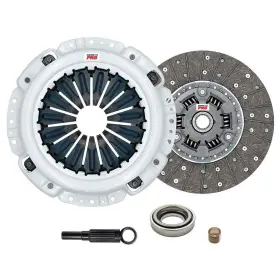Cp06077hd-ck Clutchmax Clutchmaxpro Heavy Duty Oem Clutch Kit Compatible With 2005-2019 Nissan Front Cp06077hd-ck Clutchmax Clutchmaxpro Heavy Duty Oem Clutch Kit Compatible With 2005-2019 Nissan Front