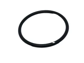 217408 Cnh New Holland - O-ring 50.39 Mm Id X 57.45 Od 3.53 Thk