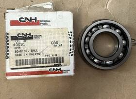 Cnh 40031 40031/st247 Ih Tractor Transmission Bearing 300 340 330 350 460 504 544