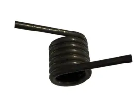 403024r1 Cnh Ih Tractor 3-point Hitch Rear Spring 395 495 584 674 684 685 784 884