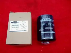84565905 Cnh Ih Farmall 1066 1256 1466 1566 766 856 Spin-on Fuel Filter Da-244