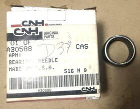 Cnh A30588 Ih Tractor Ipto Bearing 1026 1086 1256 1456 1466 1486 1566 1586