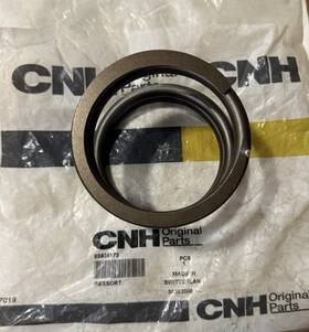 Cnh D7nnc732a 83935173 Ford Tractor Pto Spring 3000 5000 5600 5640 6610s 6700 8600