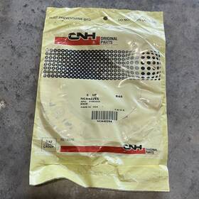Cnh Nca4229a Washer Heavy Equipment Part Model Mpn