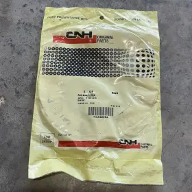 Nca4229a Cnh Washer Heavy Equipment Part Model Mpn
