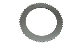 C8ap7b442a Cnh New Holland Ford Tractor Oem Clutch Plate Id 98.81mm X Od 139.12mm Thk 1.8mm C8ap7b442a Cnh New Holland Ford Tractor Oem Clutch Plate Id 98.81mm X Od 139.12mm Thk 1.8mm