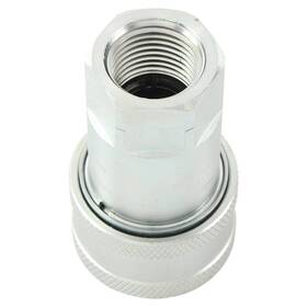 Complete Tractor 023899548217 Coupler For Massey Ferguson 1086692m1 1086692m91 4050-4 3001-1206