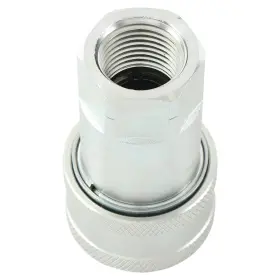 1086692m91 Complete Tractor 023899548217 Coupler For Massey Ferguson 1086692m1 4050-4 3001-1206