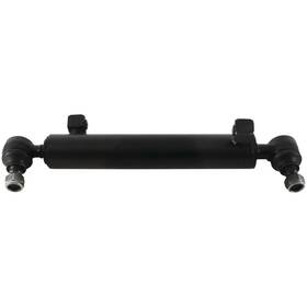 Complete Tractor 1101-1713 Steering Cylinder Compatible With/replacement For