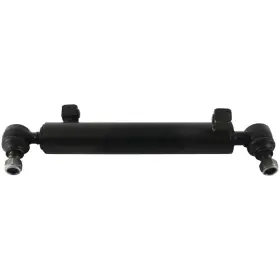 1101-1713 Complete Tractor Steering Cylinder Compatible With/replacement For