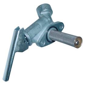 Complete Tractor 1103-3399 Fuel Tap Compatible With/replacement For Ford/holl
