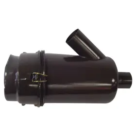 1209-9204 Complete Tractor Air Cleaner Compatible With/replacement For Massey