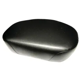 1210-1696 Complete Tractor Seat Cushion Massey Ferguson 150 165 175 1 1210-1696 Complete Tractor Seat Cushion Massey Ferguson 150 165 175 1