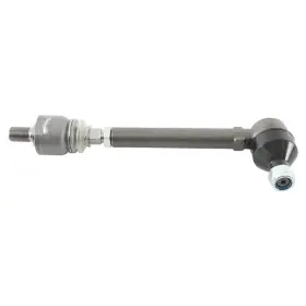 1404-1033 Complete Tractor Tie Rod Assembly Compatible With/replacement For 1404-1033 Complete Tractor Tie Rod Assembly Compatible With/replacement For