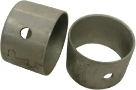 1409-3000 Complete Tractor Balancer Shaft Bushing Compatible With/replacement
