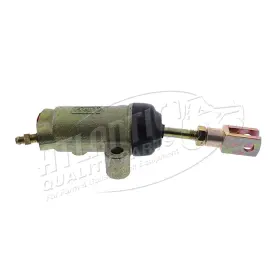 1701-1116 Complete Tractor New Slave Cylinder Compatible With/replacement For