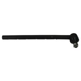 Complete Tractor 1704-3514 Tie Rod End Compatible With/replacement For Case I