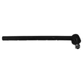 1704-3514 Complete Tractor Tie Rod End Compatible With/replacement For Case I
