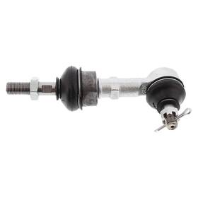 Complete Tractor 1904-0020 Tie Rod End Compatible With/replacement For Kubota