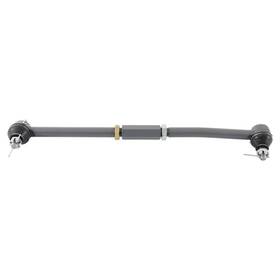 Complete Tractor 1904-0103 Tie Rod Compatible With/replacement For Kubota L25