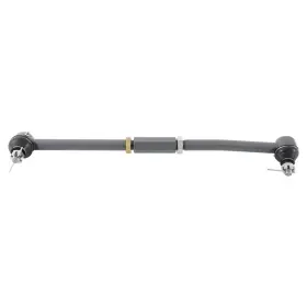 1904-0103 Complete Tractor Tie Rod Compatible With/replacement For Kubota L25