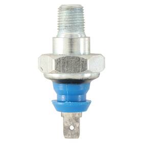 Complete Tractor 2109-0500 Oil Pressure Switch Compatible With/replacement For