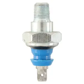 2109-0500 Complete Tractor Oil Pressure Switch Compatible With/replacement For