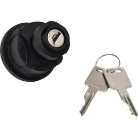 2200-0962 Complete Tractor Ignition Switch Compatible With/replacement For Bo