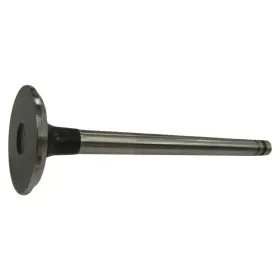 C5ne6505a Complete Tractor 611188566785 Exhaust Valve For Ford New Holland - C7nn6505e 81818709